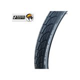 Cst C1762 Platium Fold 20x1.75 3mm Zırhlı Telli Dış Lastik