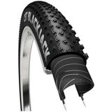 Cst C1837 Black Jack 27.5X1.95 50-584 Dag Dıs Lastık Sıyah