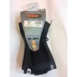 Cst C1837 Black Jack 27.5x1.95 Zırhlı Lastik