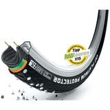 CST C1920 Platinium Protector Zırhlı Dış Lastik