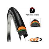 Cst C1920 Platinum Protector 700x35 Dış Lastik (7 Level) Eps/ldp