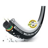 CST C1920 PLATINUM PROTECTOR 700x38C REF60EPS (Zırhlı) DIŞ LASTİK