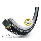 CST C1920 PLATINUM PROTECTOR 700x45C EPSLDP (Zırhlı) DIŞ LASTİK