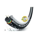 Cst C1920 Platinum Protector 700x45c Zırhlı Dış Lastik