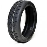 Cst C9287 Tire 8 1/2 X2 2pr 7316 E-Scooter Dış Lastik Siyah