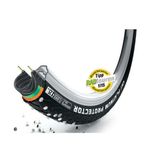 Cst Cst Dış Lastik 700X45c 28/175 C1920 Platınum Eps/Ldp(Zırhlı)