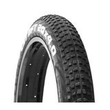 Cst Dis Lastik 20X4.0 C1752 Fat Bike Bft Elektrikli 20 Jant Fat Bike Bisiklet Dis Lastigi