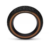 Cst Dış Lastik 20X4.00 Rıde Ambro Kahve Yanak 1.5Mm