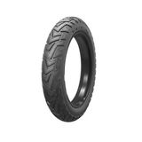 Cst Dış Lastik 20X4.00 Rıde Ambro Siyah 1.5Mm