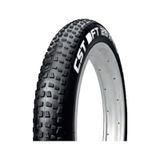 Cst Dış Lastik 24 X 4.0 C1752 Fat Bike