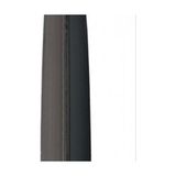 CST Dış Lastik 24X1 Siyah (Engelli Araç) C1051