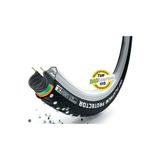 CST Dış Lastik 26X1.75 Platınum Protector Zırhlı Cst