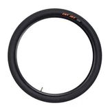 Cst Dış Lastik 26X1.95 C1820 Jet Siyah