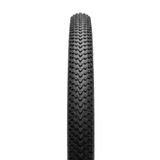 Cst Dış Lastik 29X2.10 C1820 Cst-Jet Mtb Csttb00156200
