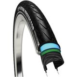 Cst Dis Lastik 700X35 C1920 Platinum Eps Ldp (Zirhli)