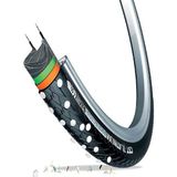 Cst Dış Lastik 700X35C C1920 Platınum Protector Eps/ldp(Zırhlı) - Siyah - 70 mm