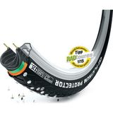 CST Dış Lastik C1920 Platinium Pro 26x1.75 Zırhlı Siyah