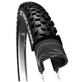 Cst Dış Lastik Mtb Rock Hawk 26x2.25