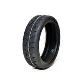 CST E-Scooter Dış Lastiği 8 1/2x2 C9287
