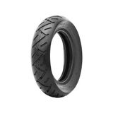 Cst E-Scooter Dış Lastik 10X2.50 C9336 Kaliteli Desen ile Güvenli Sürüş