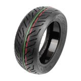 CST E-Scooter Jelli/Zırhlı Tubeless Dış Lastik 10x3.00-6