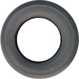 Cst Engelli Araç Dış Lastiği / Gri / 10X2 C179 2pr