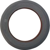 Cst Engelli Araç Dış Lastiği / Gri / 8x1 1/4 C179
