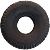Cst Engelli Araç Dış Lastiği / Siyah / 3.00 -4 C248 4pr