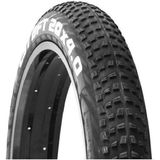 CST Fat Bike Dış Lastik BFT 20x4.0 C1752