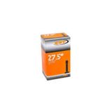 CST İç Lastik 27.5x1.90-2.125 48mm Kalın Sibop