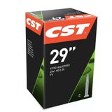 CST İç Lastik 29X1.90/2.35 48mm FV İnce Sibop