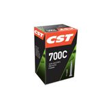 CST İç Lastik 700X18/25C 48mm