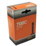 CST İç Lastik 700x35-43 48 mm Kalın Sibop
