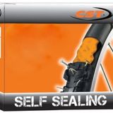 CST İç Lastik 700x35/43C SV Motor Sibop 48mm Self Sealing