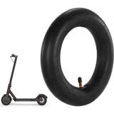 Cst Iç Lastik E-Scooter 8 1/2X2L C3E25 (23L) - Siyah
