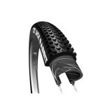 CST Jack Rabbit Zırhlı Dış Lastik 27.5x2.10 EPS/TLR C1747