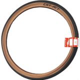 Cst Jet 29X2.10 Amber Yanak Dis Lastik C1820 Tb00496300