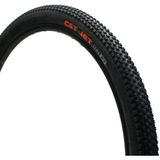 CST Jet Dış Lastik 29X2.10 C1820 Telli Model Yüksek Performanslı Siyah Lastik