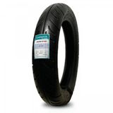 Cst Mc 110/90-14 51P İkinci El Motosiklet Lastiği