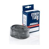 CST Mitas 26X1.75-2.45 Ince Sibop Iç Lastik