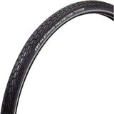 Cst Platinium Protector 700X38c Zırhlı Dış Lastik C1920