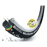 CST Platinum Projector EPS/LDP 700x38C C1920 Zırhlı Dış Lastik