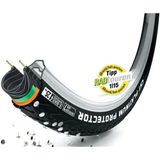 Cst Platinum Protector 26x1,75 7 Level Dış Lastik