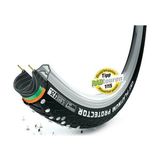 CST Platinum Protector 700X35C 3 mm Zırhlı Bisiklet Dış Lastik Yüksek Performans Modeli