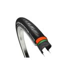 CST Platinum Protector 700x38 28" C1920 Dış Lastik