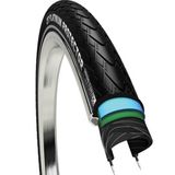 CST Platinum Protector Zırhlı EPS/LDP Dış Lastik