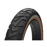 Cst Ride Ambro 20X4.00 Defender Mix Zırhlı Fat E-Bike Dış Lastik Amber Yanaklı