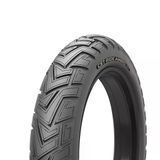 Cst Ride Ambro 20X4.00 Fat Bike 1.5Mm Zırhlı Dş Lastik Csttb00775600