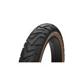 Cst Ride Ambro 20x4.00 Fat Bike Dış Lastik Amber Yanak Zırhlı