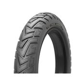 Cst Ride Ambro 20x4.00 Fat Bike Dış Lastik Zırhlı
